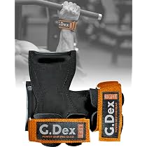 Amazon.co.jp: G.Dex パワーグリップ プロ 正規品 ウエイト